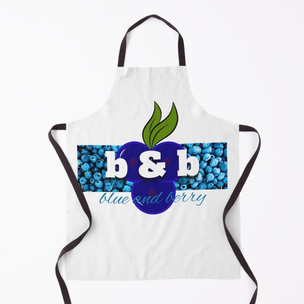 Item preview, Blueberry funny designed and sold by Xodin.