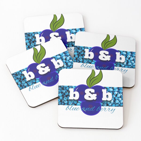Item preview, Blueberry funny designed and sold by Xodin.