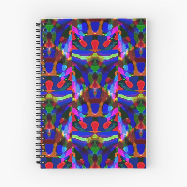 Item preview, The Gateway Experience 1  designed and sold by JohnnyArtPavlou.