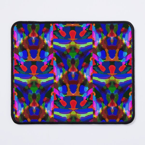 Item preview, The Gateway Experience 1  designed and sold by JohnnyArtPavlou.