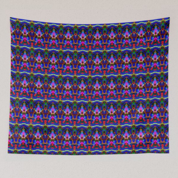 Item preview, The Gateway Experience 1  designed and sold by JohnnyArtPavlou.