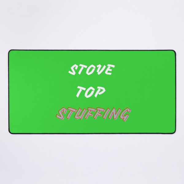 Item preview, STOVE TOP STUFFING designed and sold by Andy1503.