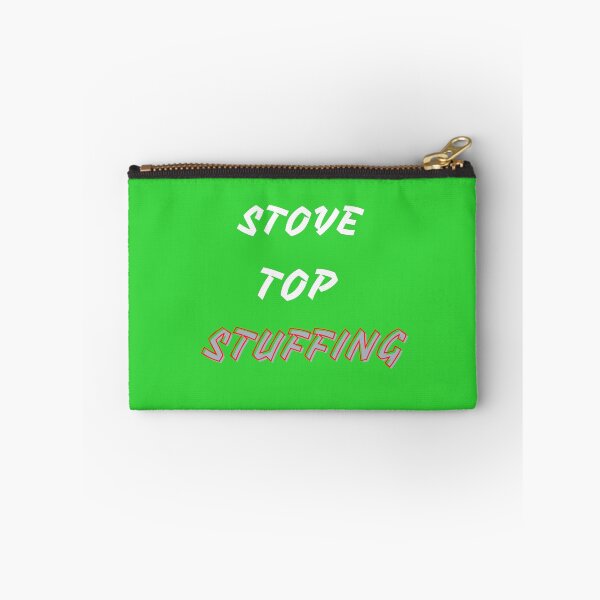 Item preview, STOVE TOP STUFFING designed and sold by Andy1503.