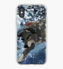 Vinilo o funda para iPhone Balto 2