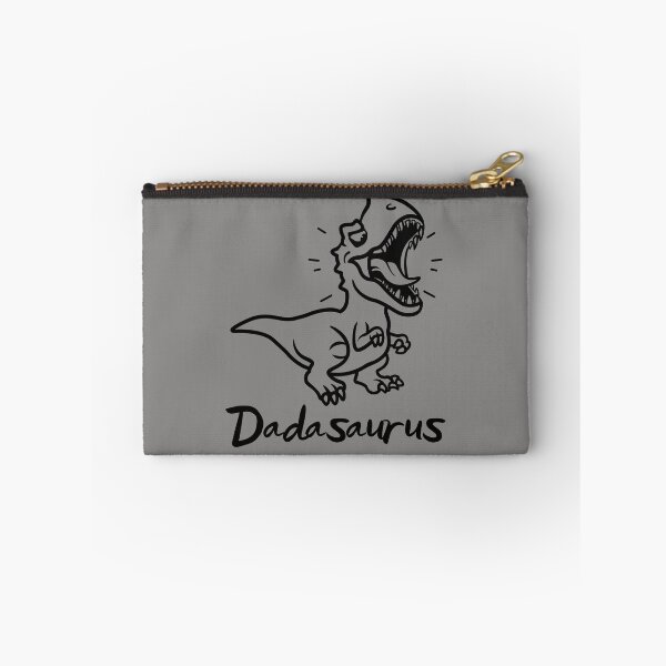 Item preview, Dadasaurus /Father Day designed and sold by omeca.