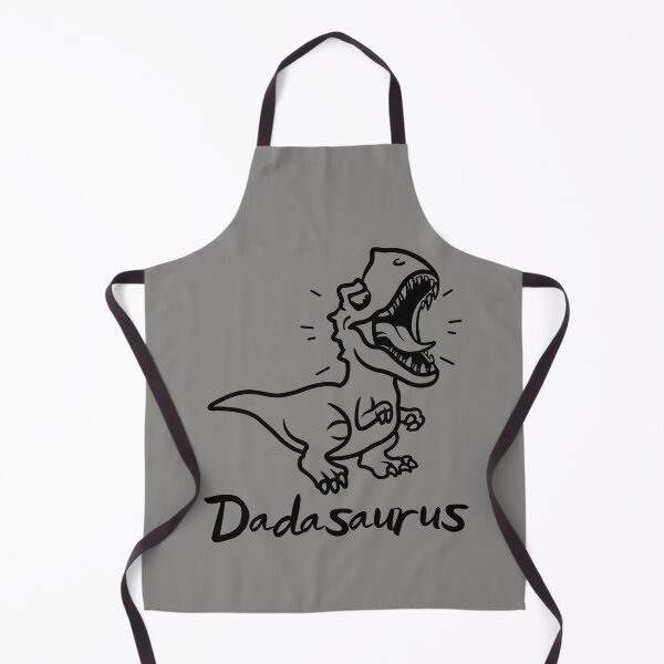 Item preview, Dadasaurus /Father Day designed and sold by omeca.