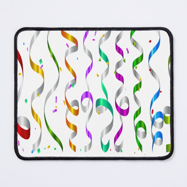 Item preview, Party Time designed and sold by LaRanchera.