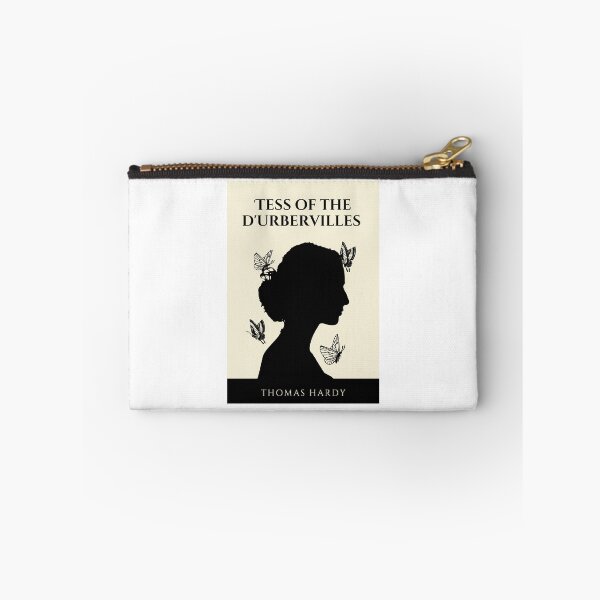 Item preview, Tess Of The D'urbervilles By Thomas Hardy  designed and sold by Suyogsonar25.