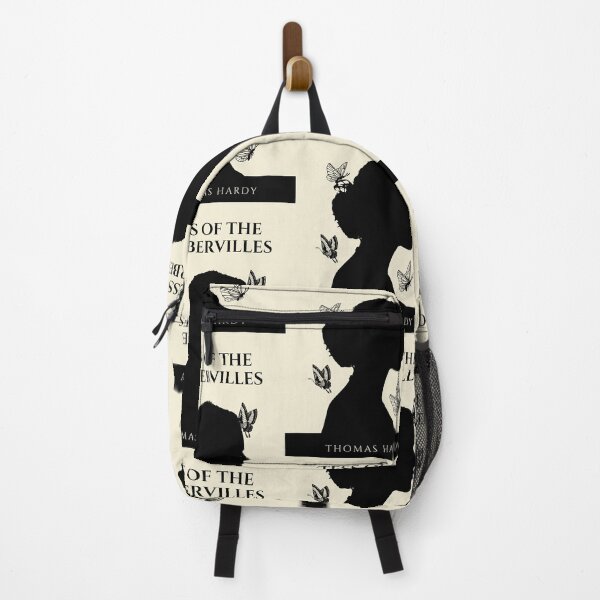Item preview, Tess Of The D'urbervilles By Thomas Hardy  designed and sold by Suyogsonar25.