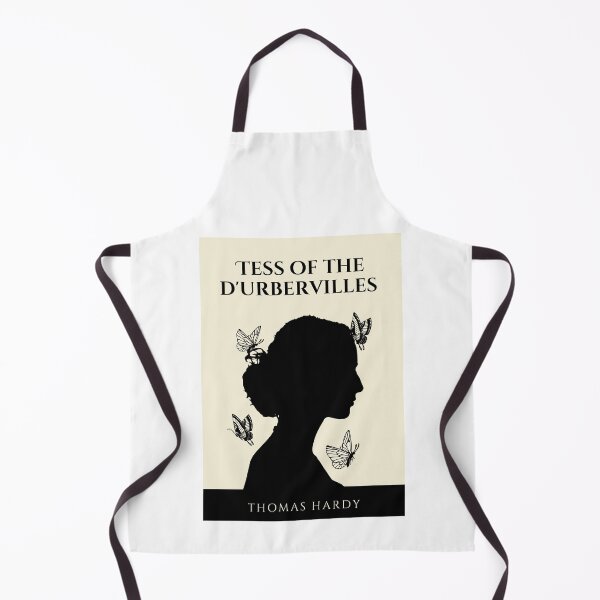Item preview, Tess Of The D'urbervilles By Thomas Hardy designed and sold by Suyogsonar25.