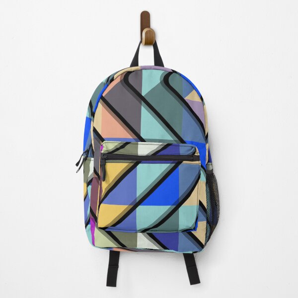 Item preview, Triangles and Spiral designed and sold by KeithHix.