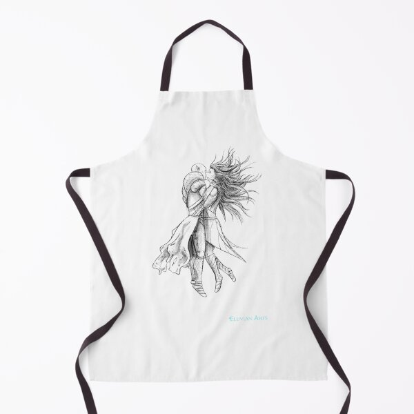 Item preview, Savior Sketch designed and sold by EluvianArts.
