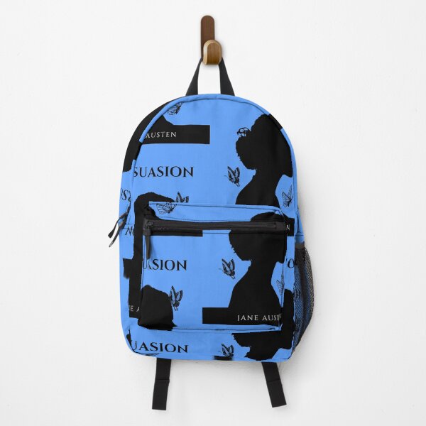 Item preview, Persuasion By Jane Austen designed and sold by Suyogsonar25.