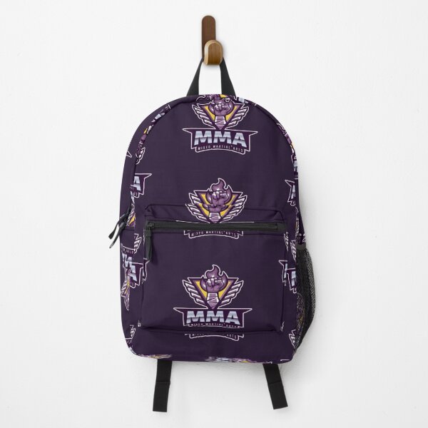 Item preview, يد ملتهبه designed and sold by ghaymah2060.