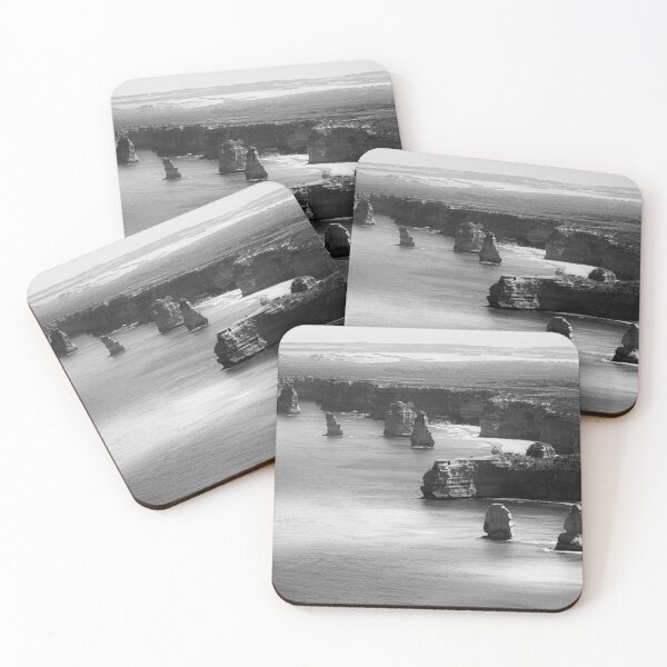 Item preview, Apostles designed and sold by AndrewWilson.