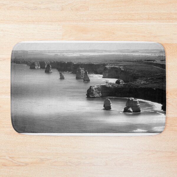 Item preview, Apostles designed and sold by AndrewWilson.