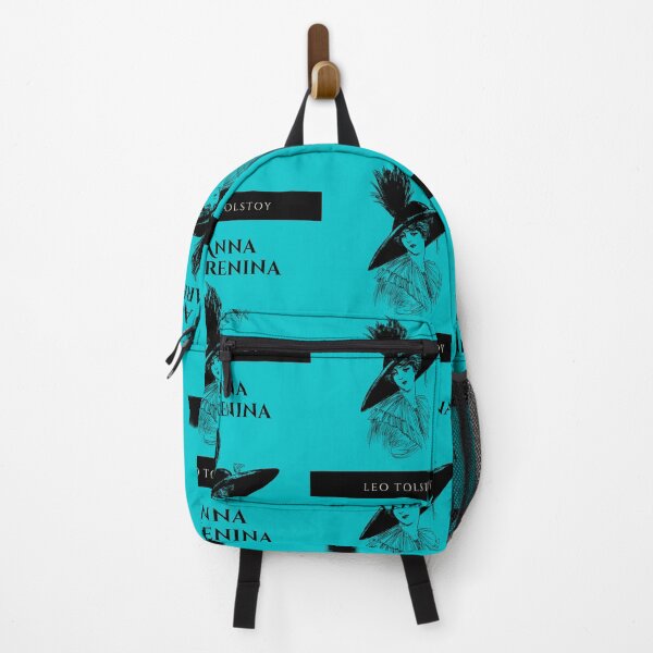 Item preview, Anna Karenina By Leo Tolstoy  designed and sold by Suyogsonar25.