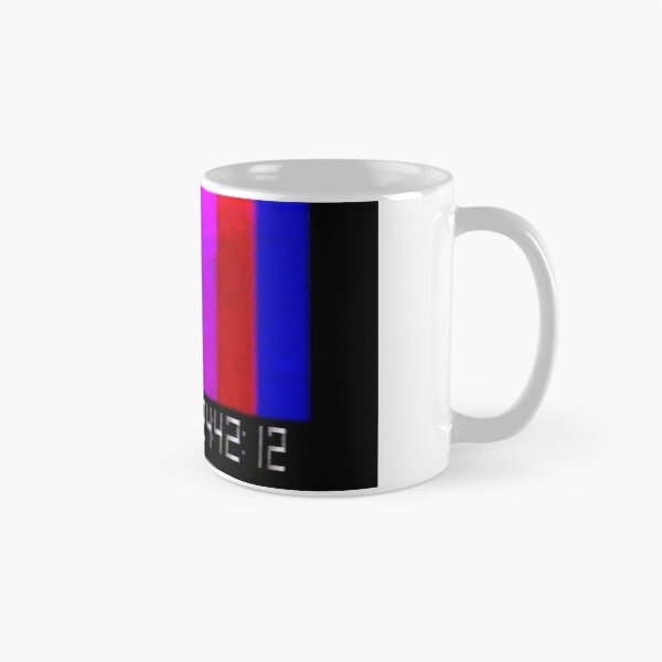 Item preview, TV Bars designed and sold by anything4joji.