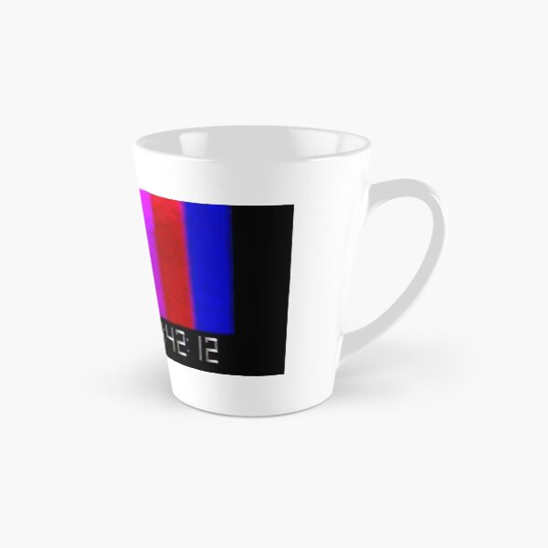 Item preview, TV Bars designed and sold by anything4joji.