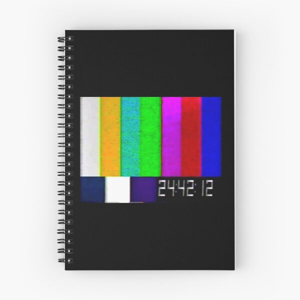 Item preview, TV Bars designed and sold by anything4joji.