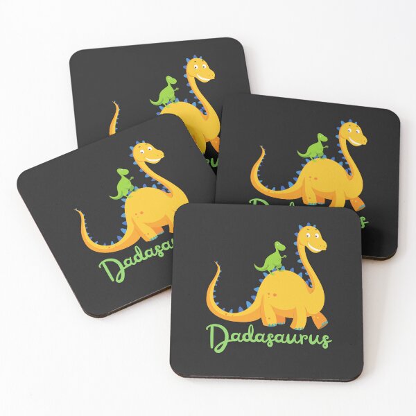 Item preview, Dadasaurus / Fathers Day designed and sold by omeca.
