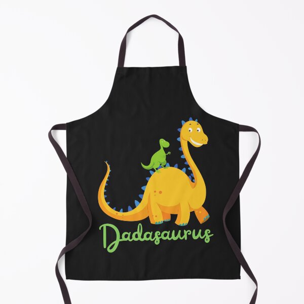 Item preview, Dadasaurus / Fathers Day designed and sold by omeca.