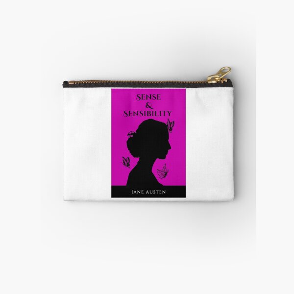 Item preview, Sense And Sensibility By Jane Austen  designed and sold by Suyogsonar25.