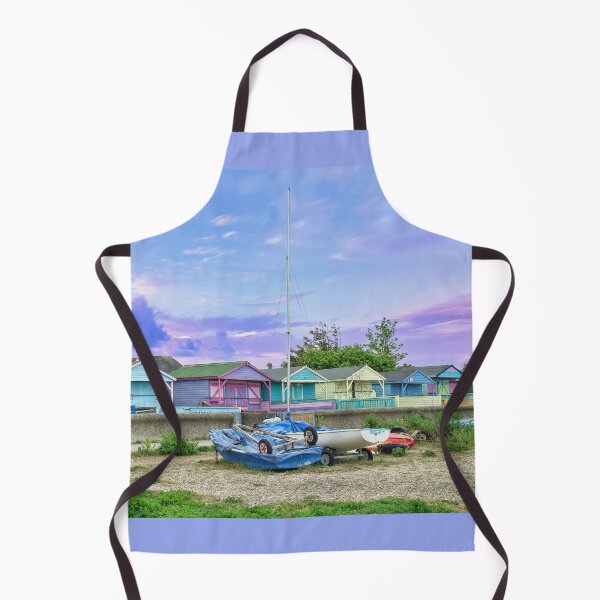 Item preview, Whitstable Beach Huts designed and sold by Alisonchambers2.