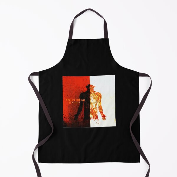 Item preview, Between the Buried and Me - American progressive metal designed and sold by vguerrin48.