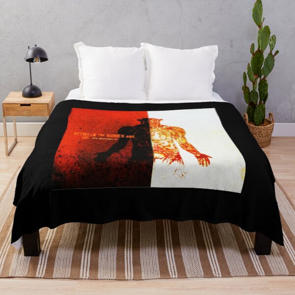 Item preview, Between the Buried and Me - American progressive metal designed and sold by vguerrin48.