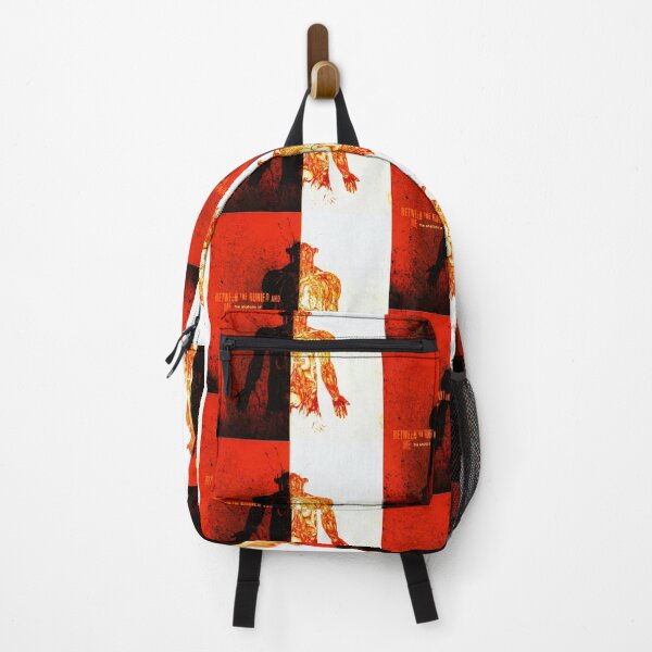 Item preview, Between the Buried and Me - American progressive metal designed and sold by vguerrin48.