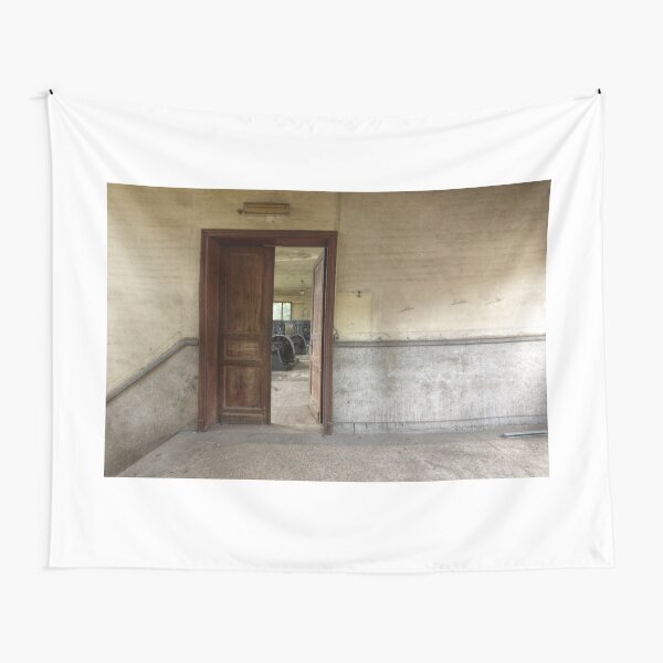 Item preview, Glass Factory 2 designed and sold by yanshee.