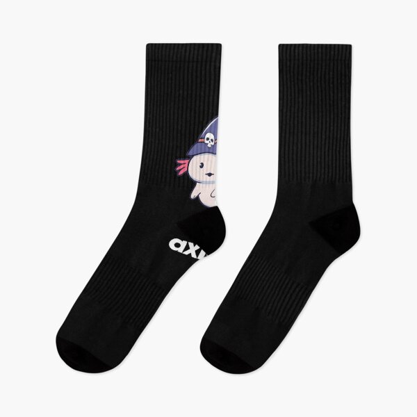 Item preview, Axolotl  designed and sold by yazankh6.