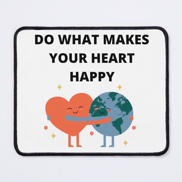 Item preview, Happy Heart designed and sold by Sophia-Adams.