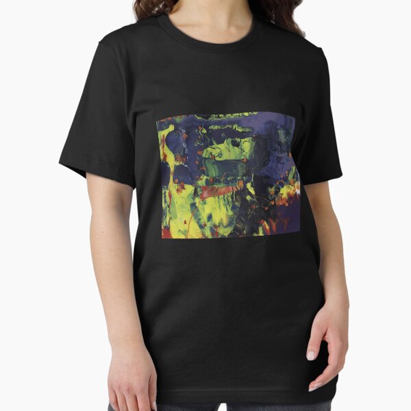 Item preview, illustration designed and sold by nellapith.