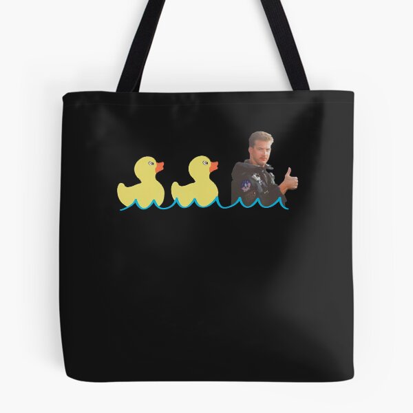 Item preview, Duckduckgoose! designed and sold by RobertOsterhou.