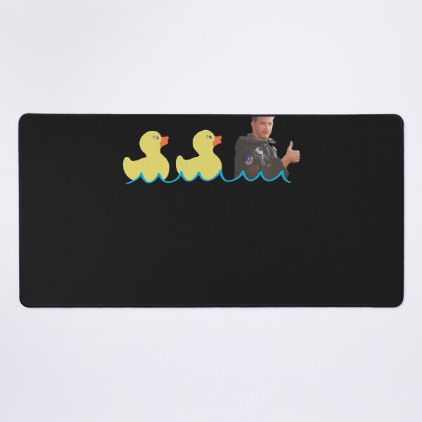 Item preview, Duckduckgoose! designed and sold by RobertOsterhou.