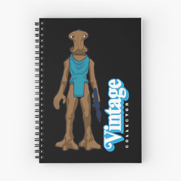 Item preview, Vintage Collector - Hammer.time Action Figure  designed and sold by Broeicer827.