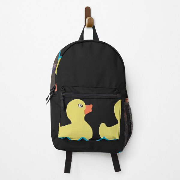 Item preview, Duckduckgoose! designed and sold by RobertOsterhou.