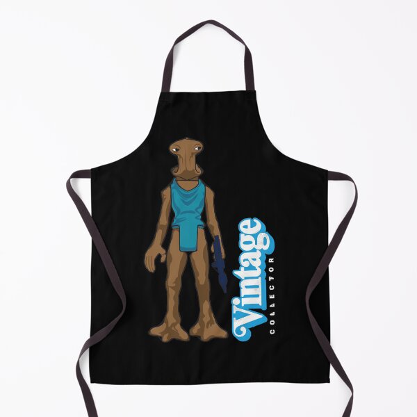 Item preview, Vintage Collector - Hammer.time Action Figure  designed and sold by Broeicer827.