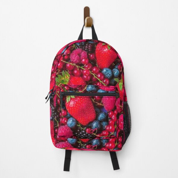 Item preview, Berries designed and sold by Gagilix.