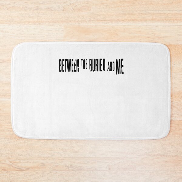 Item preview, Between the Buried and Me - American progressive metal designed and sold by vguerrin48.