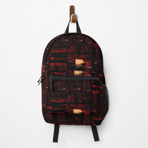 Item preview, Between the Buried and Me - American progressive metal designed and sold by vguerrin48.
