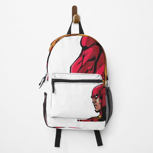 Item preview, Sper hero designed and sold by Shiv466.