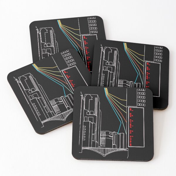 Item preview, Between the Buried and Me - American progressive metal designed and sold by vguerrin48.
