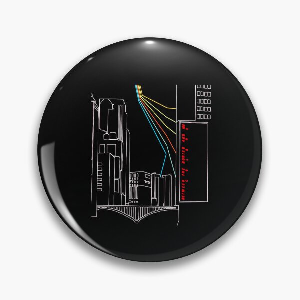 Item preview, Between the Buried and Me - American progressive metal designed and sold by vguerrin48.