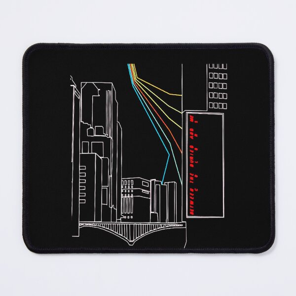 Item preview, Between the Buried and Me - American progressive metal designed and sold by vguerrin48.