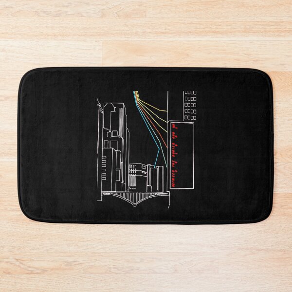 Item preview, Between the Buried and Me - American progressive metal designed and sold by vguerrin48.