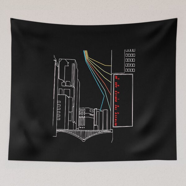 Item preview, Between the Buried and Me - American progressive metal designed and sold by vguerrin48.