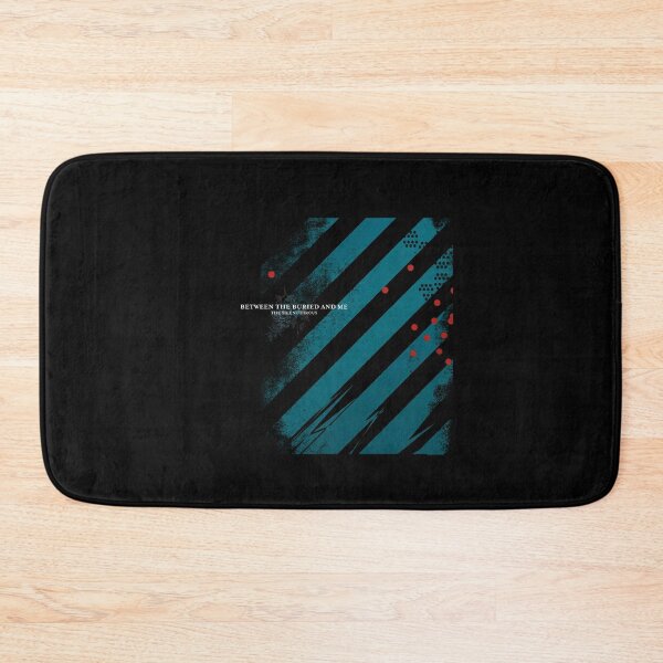 Item preview, Between the Buried and Me - American progressive metal designed and sold by vguerrin48.